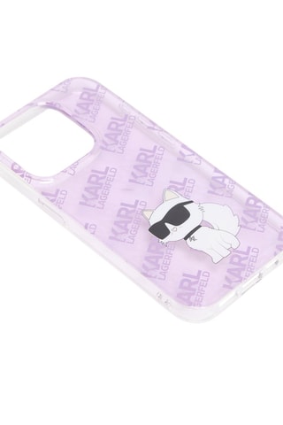 Coque Iphone 15 Pro