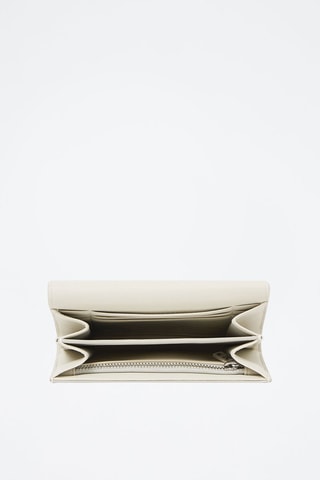 Compagnon - Ecru