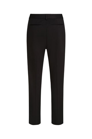 Pantalon - Noir