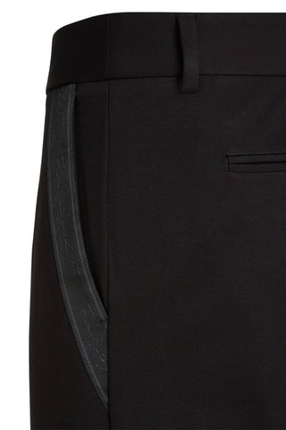 Pantalon - Noir