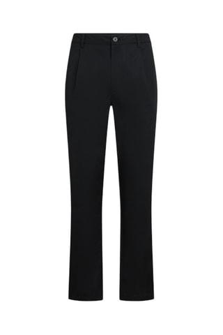 Chino - Noir