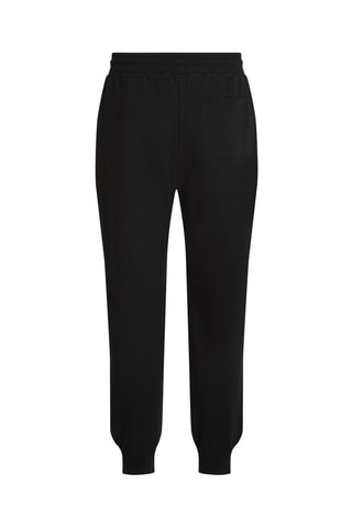 Jogging - Noir