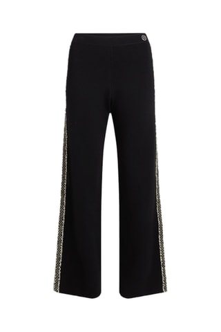 Pantalon - Noir