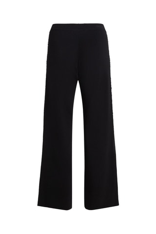 Pantalon - Noir