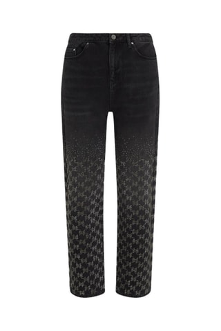 Jean - Noir