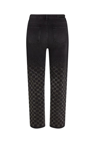 Jean - Noir