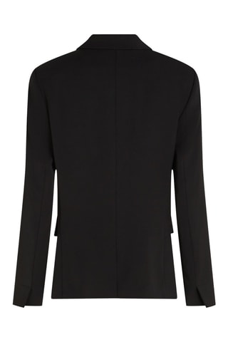 Veste - Noir