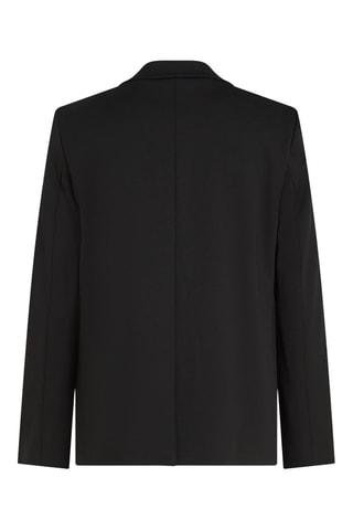 Veste - Noir