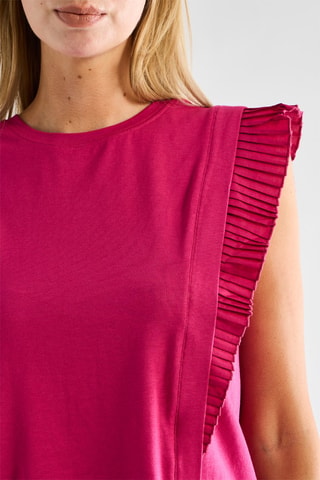 Top - Rose