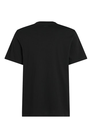 T-shirt - Noir