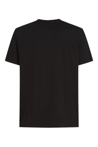 T-shirt - Noir