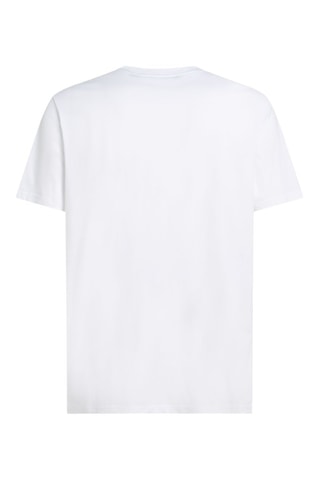 T-shirt - Blanc