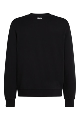 Sweat - Noir