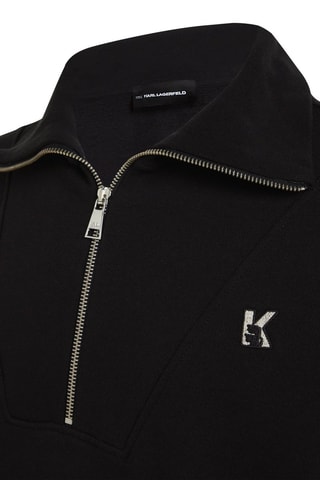 Sweat - Noir