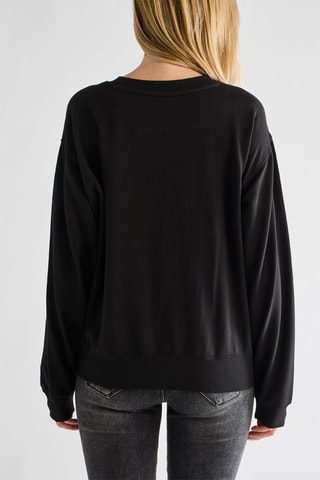 Sweat - Noir