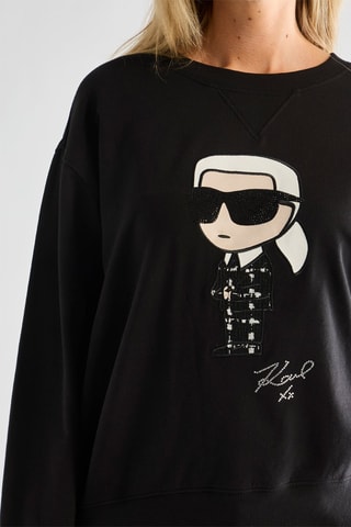Sweat - Noir