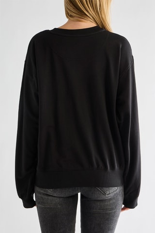 Sweat - Noir