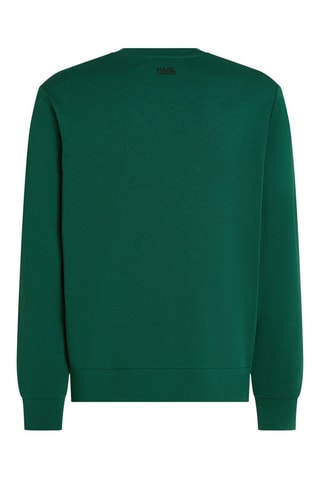 Sweat - Vert