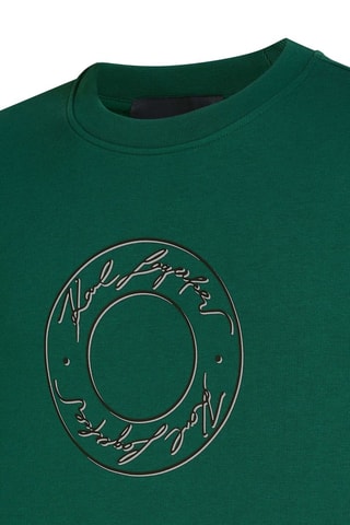 Sweat - Vert