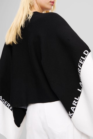 Pull - Noir
