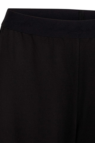 Pantalon - Noir