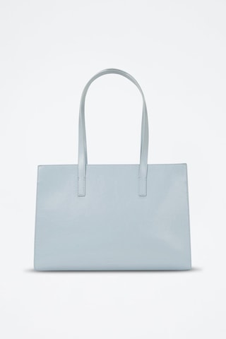 Sac à main - Bleu