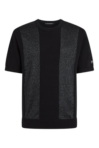 Pull - Noir