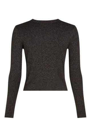Gilet - Doré