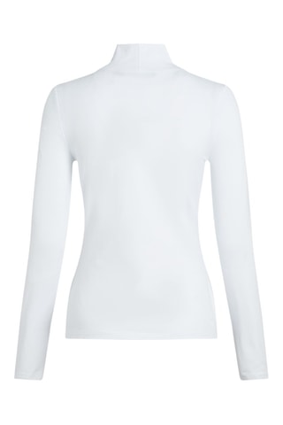 T-shirt - Blanc