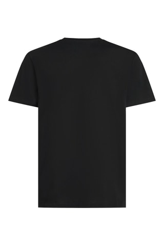 T-shirt - Noir