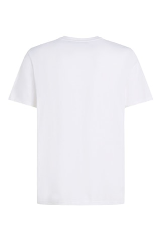 T-shirt - Blanc