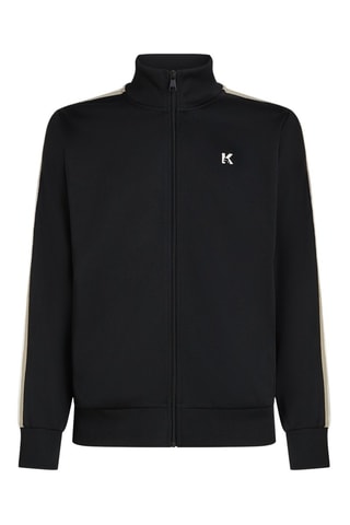 Sweat - Noir