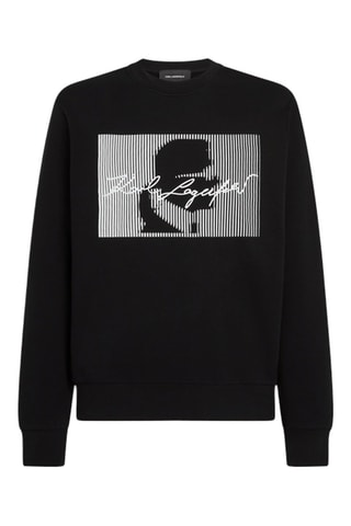 Sweat - Noir