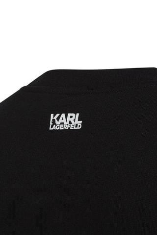 Sweat - Noir