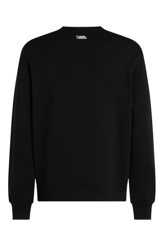 Sweat - Noir