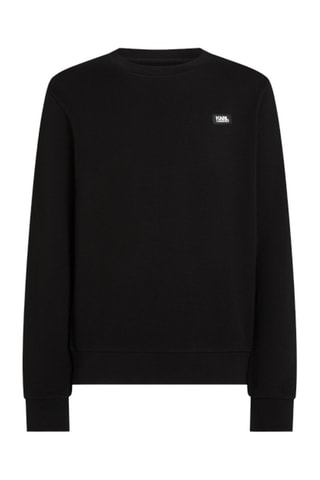 Sweat - Noir
