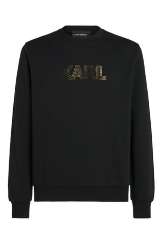 Sweat - Noir