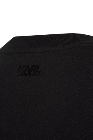 Sweat - Noir