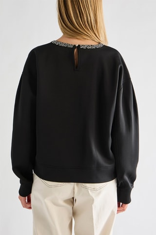 Sweat - Noir