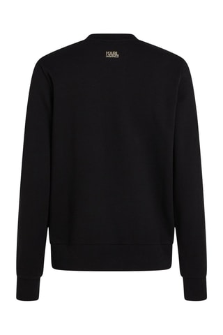 Sweat - Noir