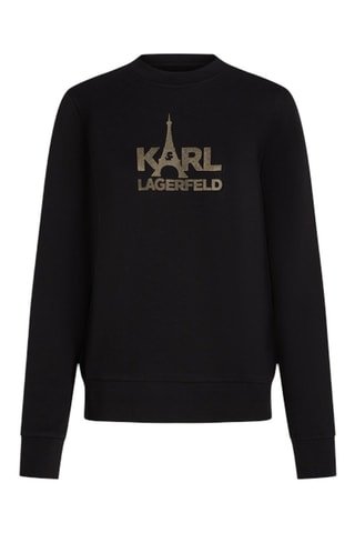 Sweat - Noir