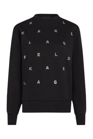 Sweat - Noir