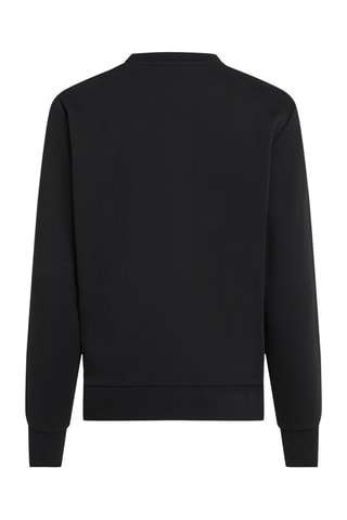 Sweat - Noir