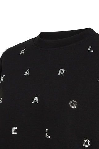 Sweat - Noir