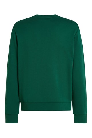 Sweat - Vert