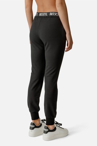 Pantalon - Noir