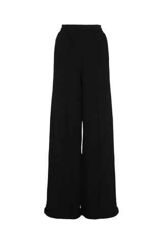 Pantalon - Noir