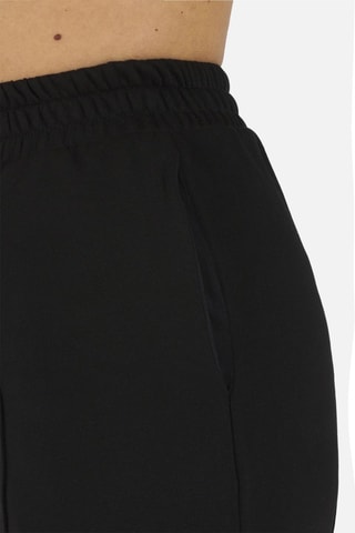 Pantalon - Noir