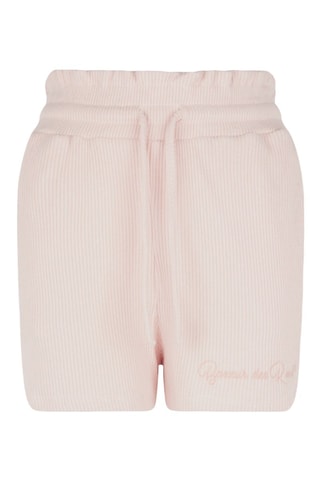 Short - Beige