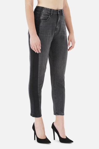 Jean - Noir